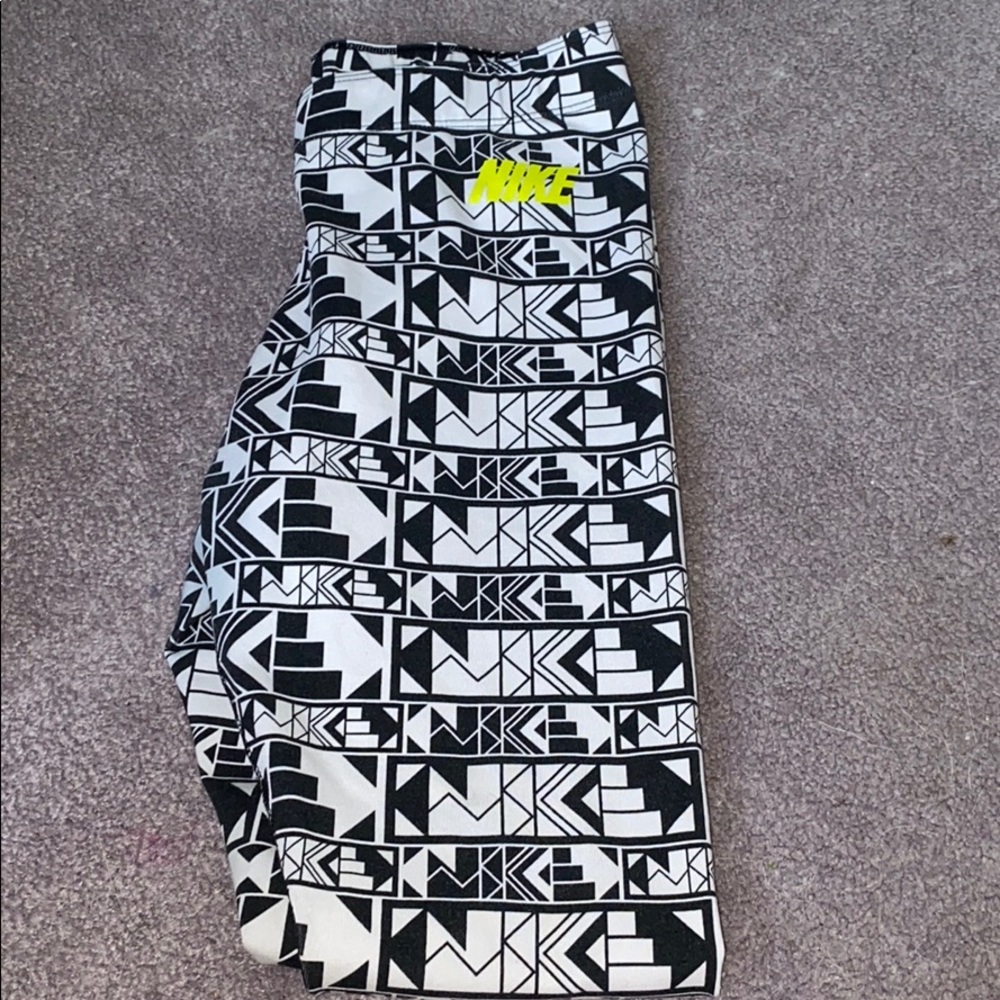 leggings